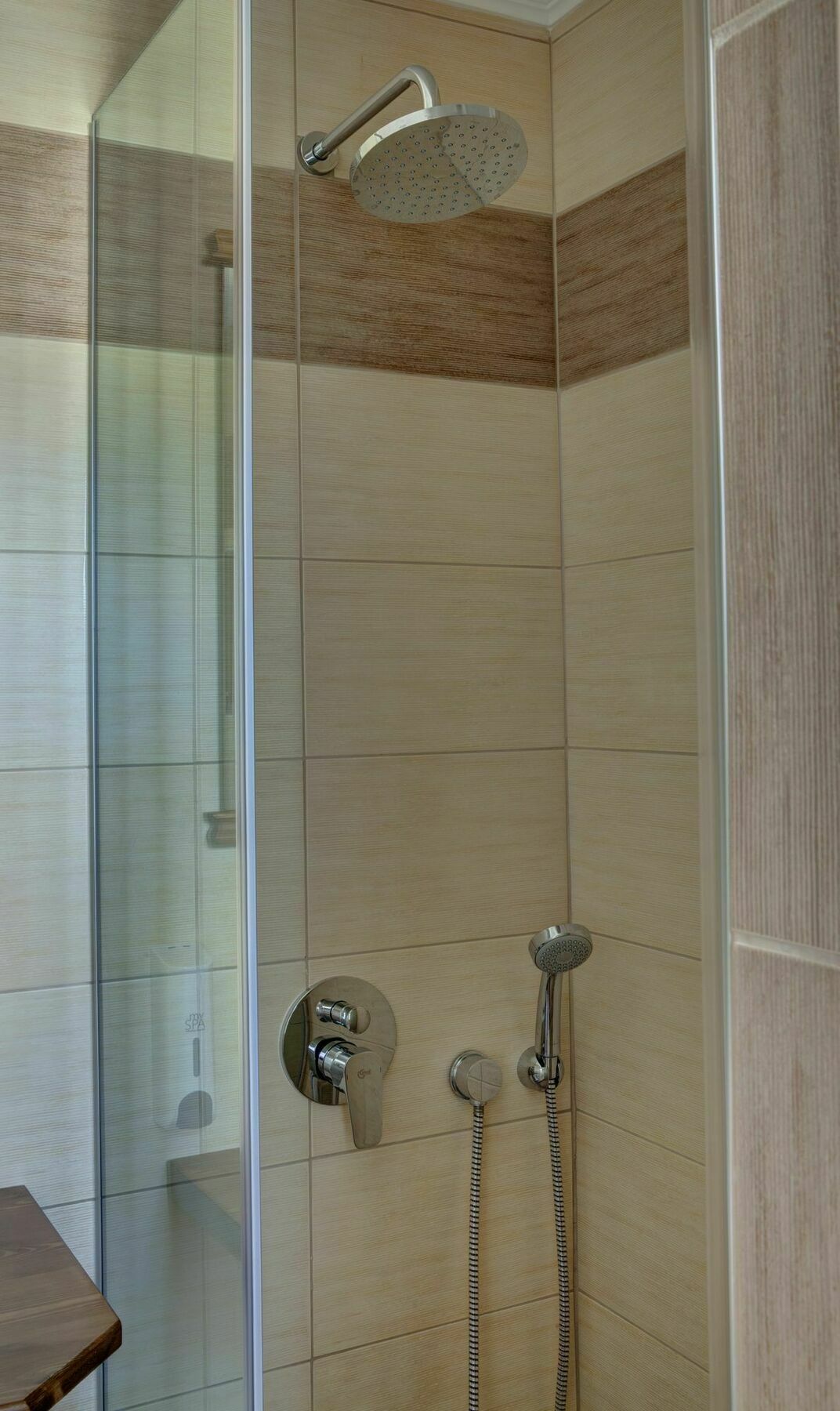 Elaion Terra Boutique Guesthouse Theologos  외부 사진