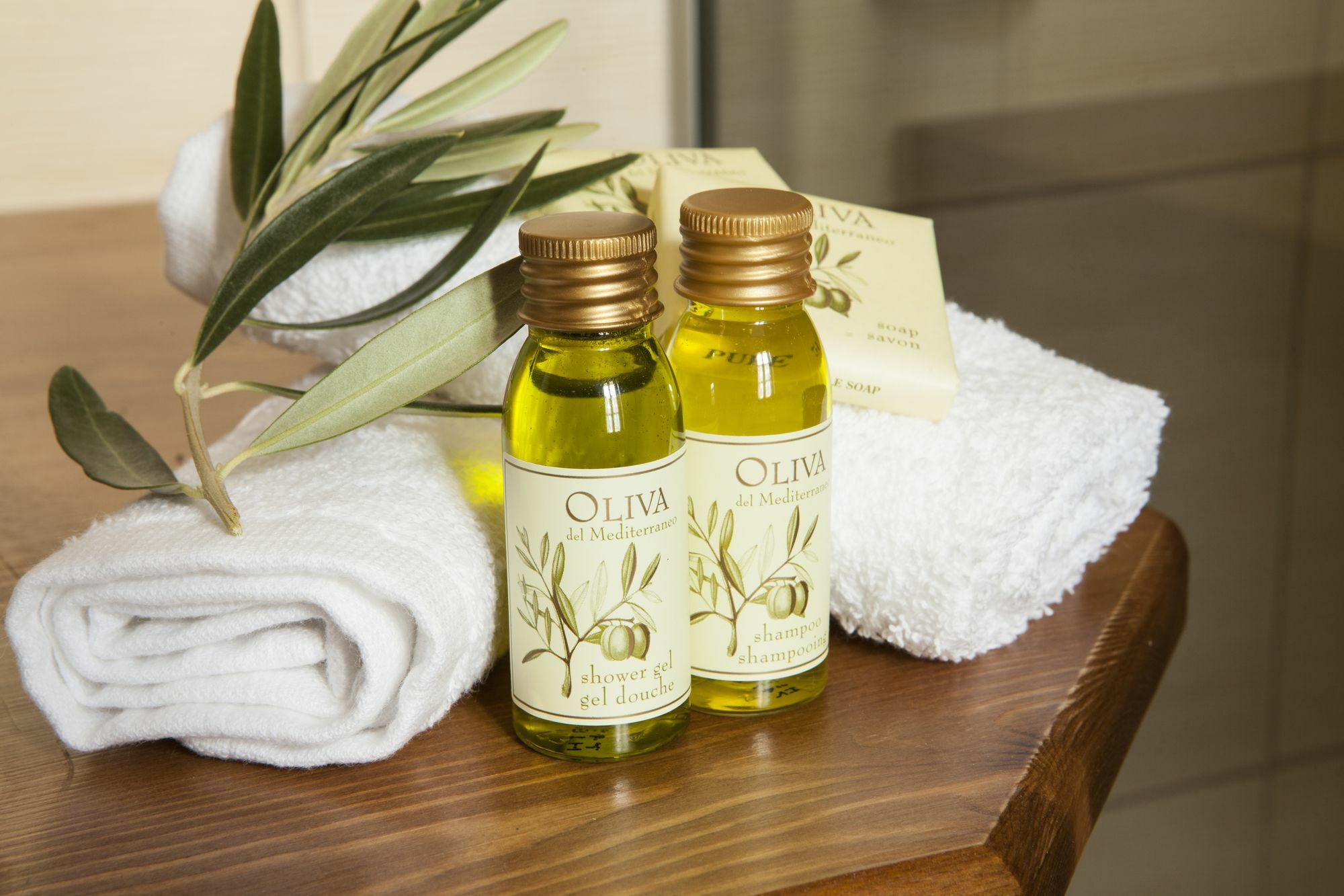 Elaion Terra Boutique Guesthouse Theologos  외부 사진