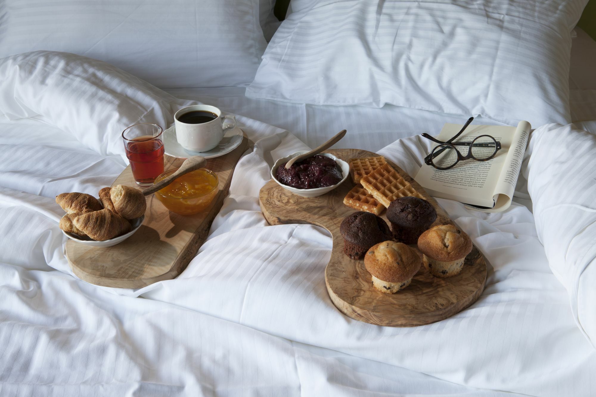 Elaion Terra Boutique Guesthouse Theologos  외부 사진