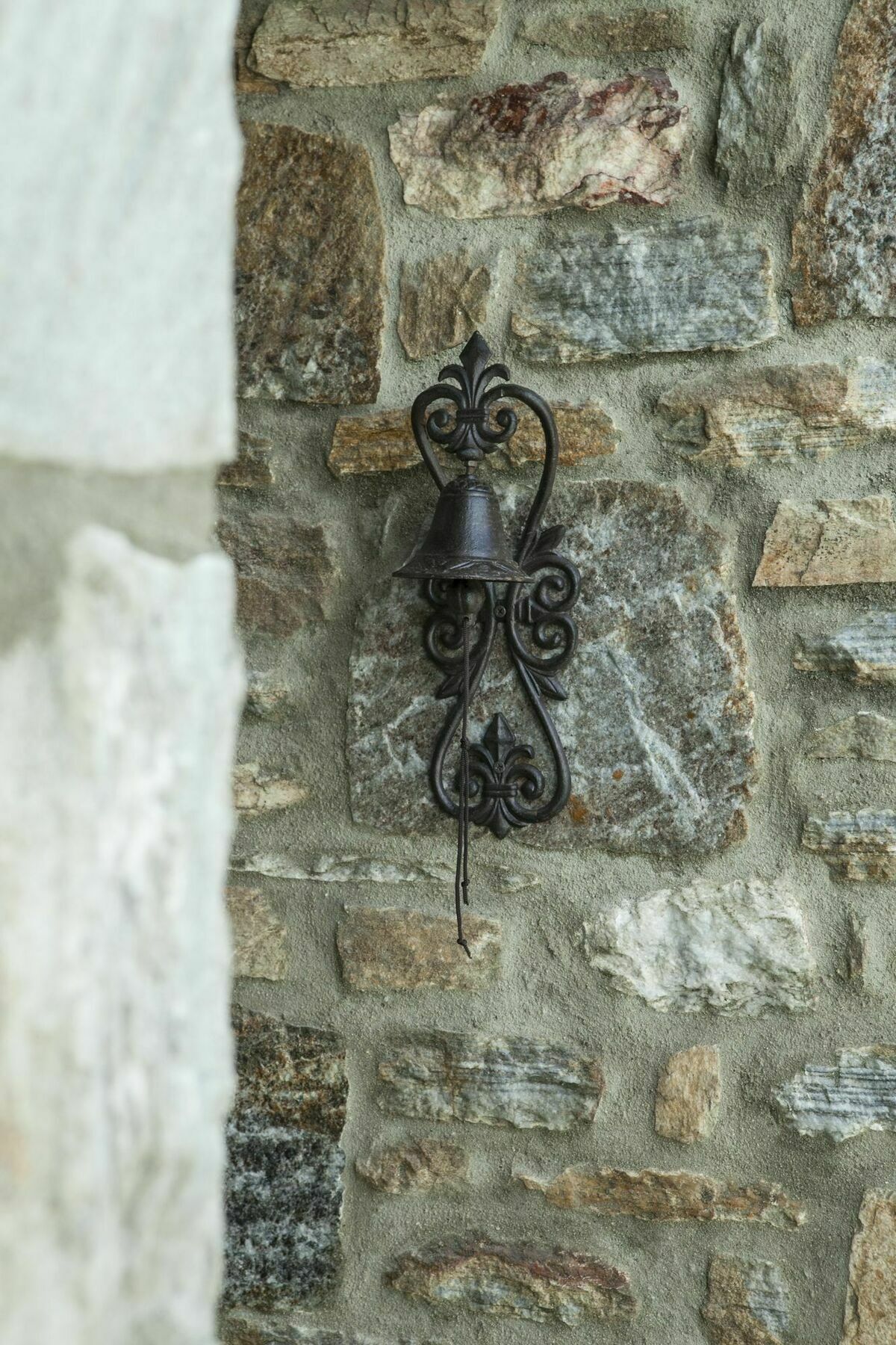 Elaion Terra Boutique Guesthouse Theologos  외부 사진