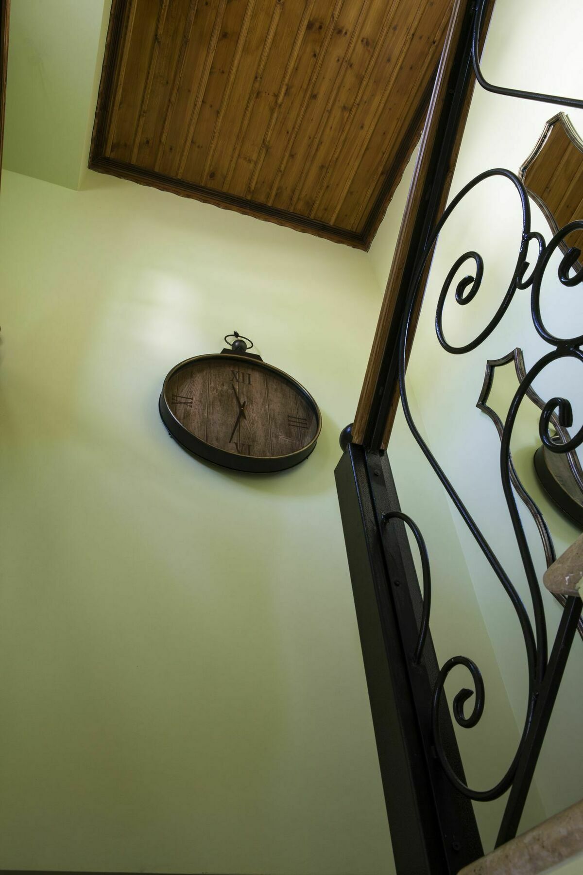 Elaion Terra Boutique Guesthouse Theologos  외부 사진