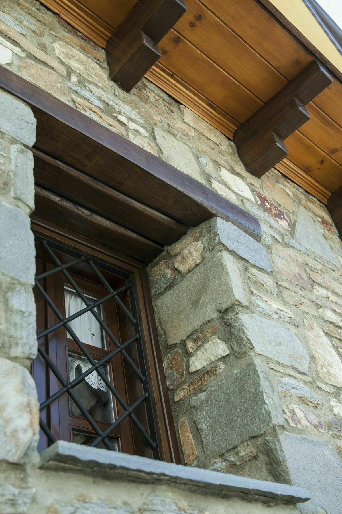 Elaion Terra Boutique Guesthouse Theologos  외부 사진