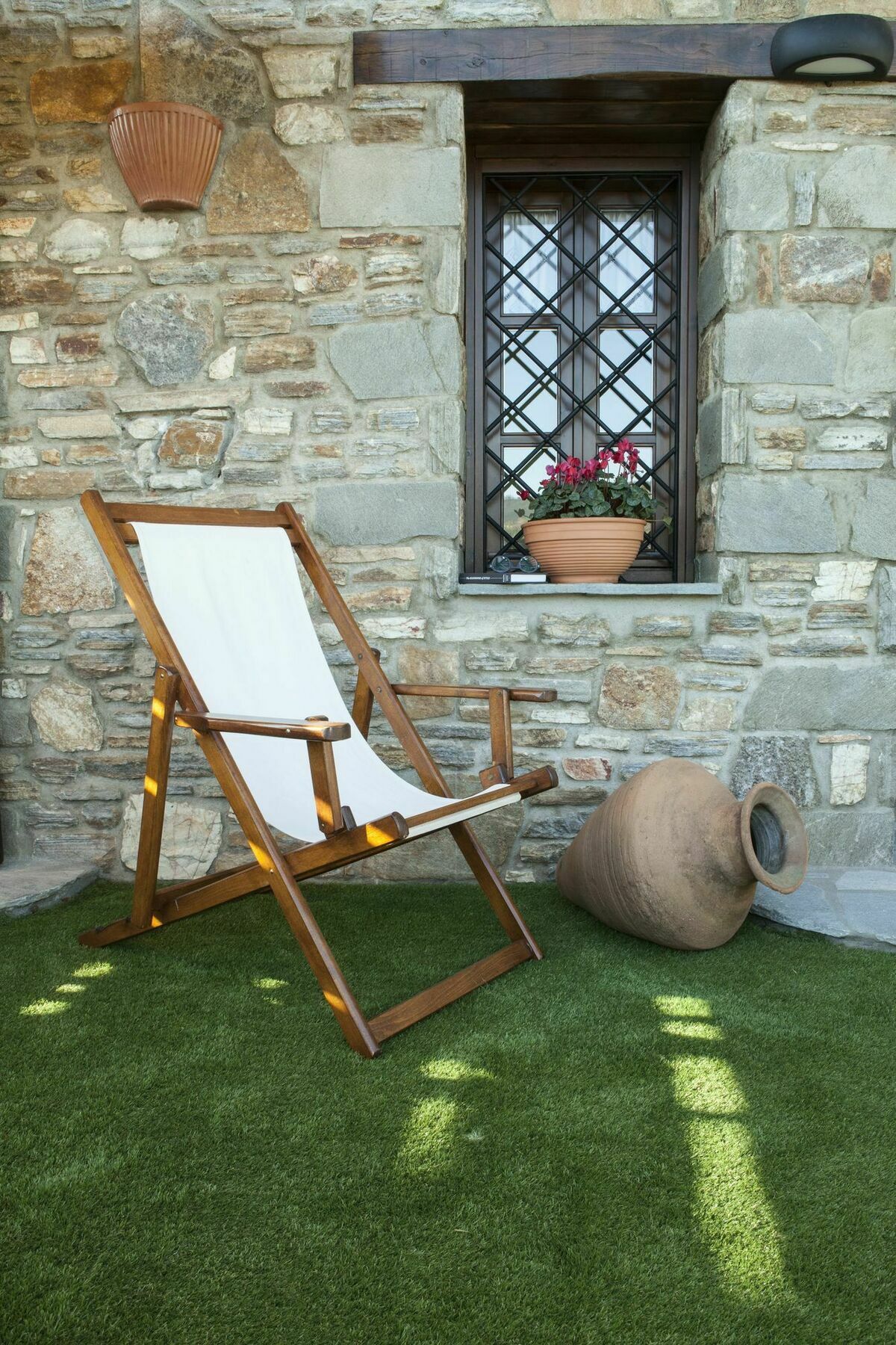 Elaion Terra Boutique Guesthouse Theologos  외부 사진
